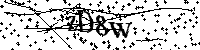 Bitte geben Sie die Buchstaben und Zahlen unten ein