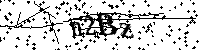 Bitte geben Sie die Buchstaben und Zahlen unten ein