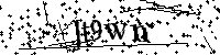 Bitte geben Sie die Buchstaben und Zahlen unten ein