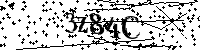 Bitte geben Sie die Buchstaben und Zahlen unten ein