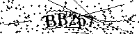 Bitte geben Sie die Buchstaben und Zahlen unten ein