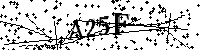 Bitte geben Sie die Buchstaben und Zahlen unten ein