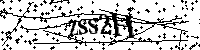 Bitte geben Sie die Buchstaben und Zahlen unten ein