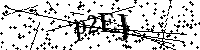 Bitte geben Sie die Buchstaben und Zahlen unten ein