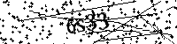 Bitte geben Sie die Buchstaben und Zahlen unten ein