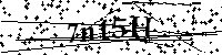 Bitte geben Sie die Buchstaben und Zahlen unten ein
