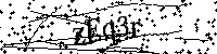 Bitte geben Sie die Buchstaben und Zahlen unten ein