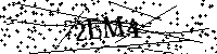 Bitte geben Sie die Buchstaben und Zahlen unten ein