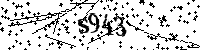 Bitte geben Sie die Buchstaben und Zahlen unten ein