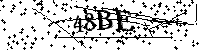 Bitte geben Sie die Buchstaben und Zahlen unten ein