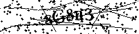 Bitte geben Sie die Buchstaben und Zahlen unten ein