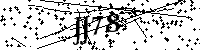 Bitte geben Sie die Buchstaben und Zahlen unten ein