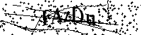 Bitte geben Sie die Buchstaben und Zahlen unten ein