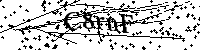 Bitte geben Sie die Buchstaben und Zahlen unten ein