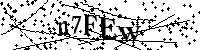 Bitte geben Sie die Buchstaben und Zahlen unten ein