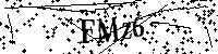Bitte geben Sie die Buchstaben und Zahlen unten ein