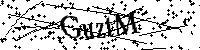 Bitte geben Sie die Buchstaben und Zahlen unten ein