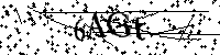 Bitte geben Sie die Buchstaben und Zahlen unten ein