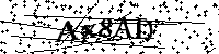 Bitte geben Sie die Buchstaben und Zahlen unten ein