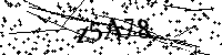 Bitte geben Sie die Buchstaben und Zahlen unten ein