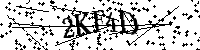 Bitte geben Sie die Buchstaben und Zahlen unten ein