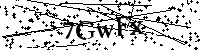 Bitte geben Sie die Buchstaben und Zahlen unten ein