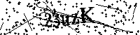 Bitte geben Sie die Buchstaben und Zahlen unten ein