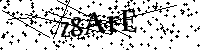 Bitte geben Sie die Buchstaben und Zahlen unten ein