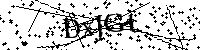 Bitte geben Sie die Buchstaben und Zahlen unten ein