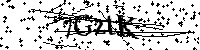 Bitte geben Sie die Buchstaben und Zahlen unten ein