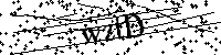 Bitte geben Sie die Buchstaben und Zahlen unten ein