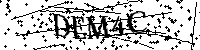 Bitte geben Sie die Buchstaben und Zahlen unten ein