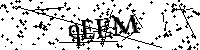 Bitte geben Sie die Buchstaben und Zahlen unten ein