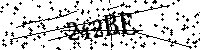 Bitte geben Sie die Buchstaben und Zahlen unten ein