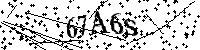 Bitte geben Sie die Buchstaben und Zahlen unten ein