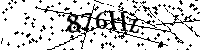 Bitte geben Sie die Buchstaben und Zahlen unten ein