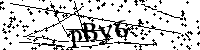Bitte geben Sie die Buchstaben und Zahlen unten ein