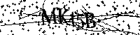 Bitte geben Sie die Buchstaben und Zahlen unten ein