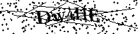Bitte geben Sie die Buchstaben und Zahlen unten ein