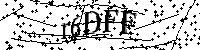 Bitte geben Sie die Buchstaben und Zahlen unten ein