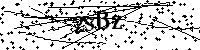 Bitte geben Sie die Buchstaben und Zahlen unten ein