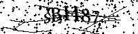 Bitte geben Sie die Buchstaben und Zahlen unten ein