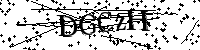 Bitte geben Sie die Buchstaben und Zahlen unten ein