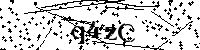 Bitte geben Sie die Buchstaben und Zahlen unten ein