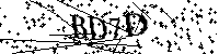 Bitte geben Sie die Buchstaben und Zahlen unten ein
