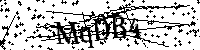 Bitte geben Sie die Buchstaben und Zahlen unten ein