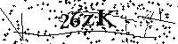 Bitte geben Sie die Buchstaben und Zahlen unten ein