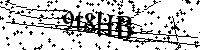 Bitte geben Sie die Buchstaben und Zahlen unten ein