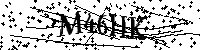 Bitte geben Sie die Buchstaben und Zahlen unten ein