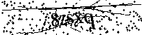 Bitte geben Sie die Buchstaben und Zahlen unten ein